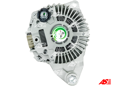 A5382S AS-PL - 1.ALTERNATOR — zdjęcie 6 z 7