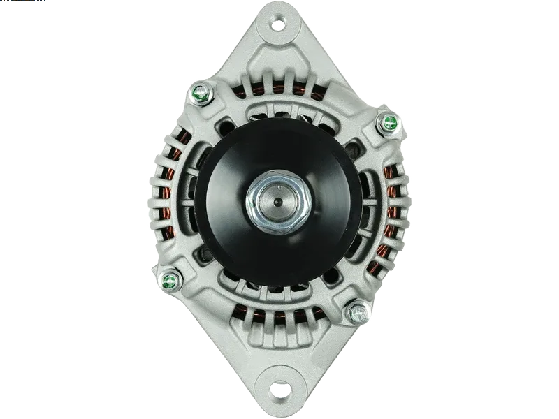 A5383S AS-PL - 1.ALTERNATOR — zdjęcie 5 z 7