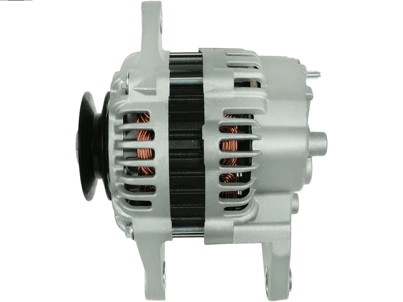 A5383S AS-PL - 1.ALTERNATOR — zdjęcie 2 z 7