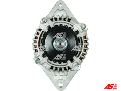 A5383S AS-PL - 1.ALTERNATOR — zdjęcie 1 z 7