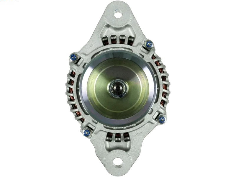 A5384(MITSUBISHI) Mitsubishi - 1.ALTERNATOR — zdjęcie 4 z 7