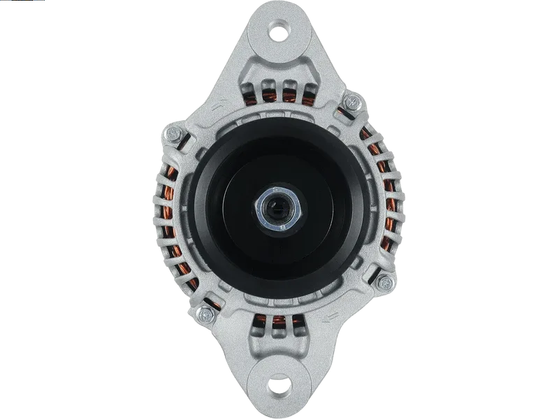 A5384S AS-PL - 1.ALTERNATOR — zdjęcie 1 z 5
