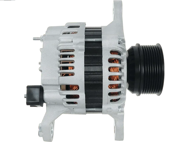 A5384S AS-PL - 1.ALTERNATOR — zdjęcie 4 z 5
