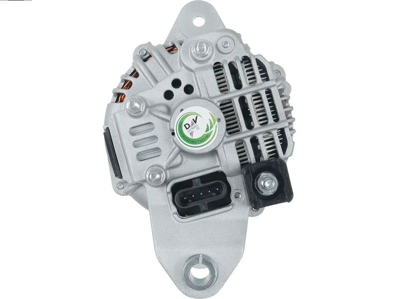 A5384S AS-PL - 1.ALTERNATOR — zdjęcie 3 z 5