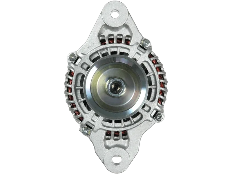 A5385(MITSUBISHI) Mitsubishi - 1.ALTERNATOR — zdjęcie 1 z 5