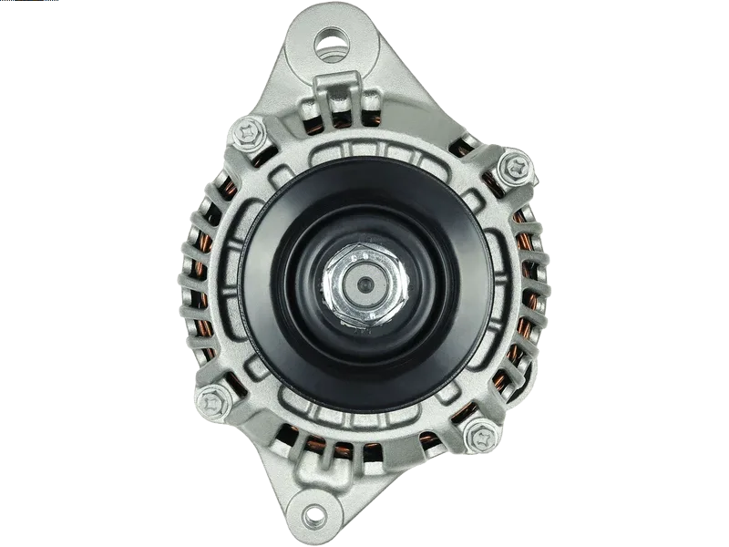 A5386PR AS-PL - 1.ALTERNATOR — zdjęcie 1 z 5