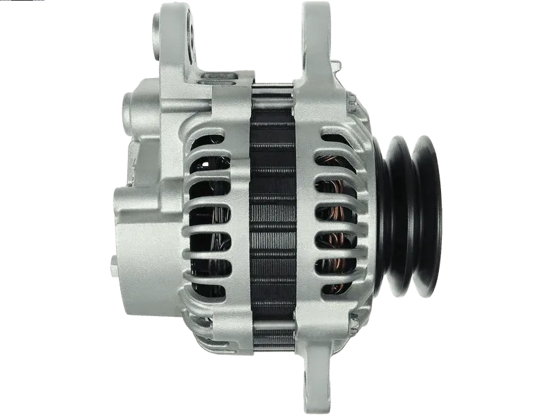 A5386PR AS-PL - 1.ALTERNATOR — zdjęcie 5 z 5