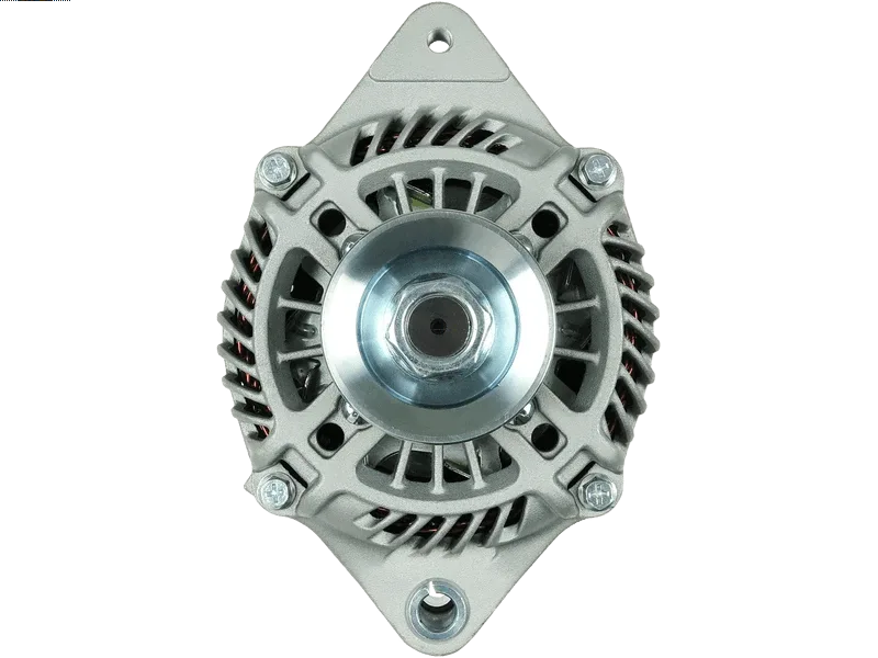 A5387S AS-PL - 1.ALTERNATOR — zdjęcie 1 z 5