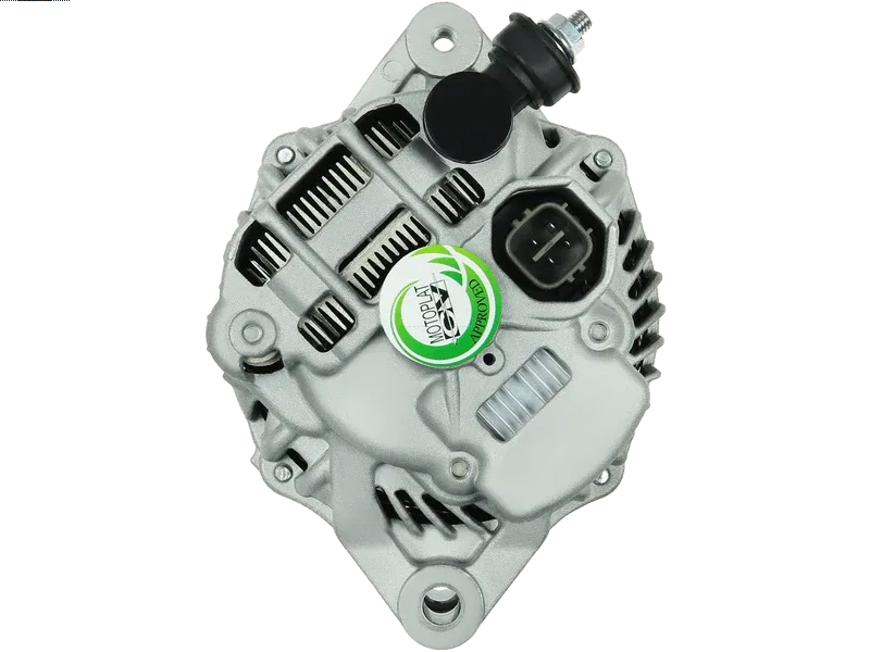A5387S AS-PL - 1.ALTERNATOR — zdjęcie 4 z 5