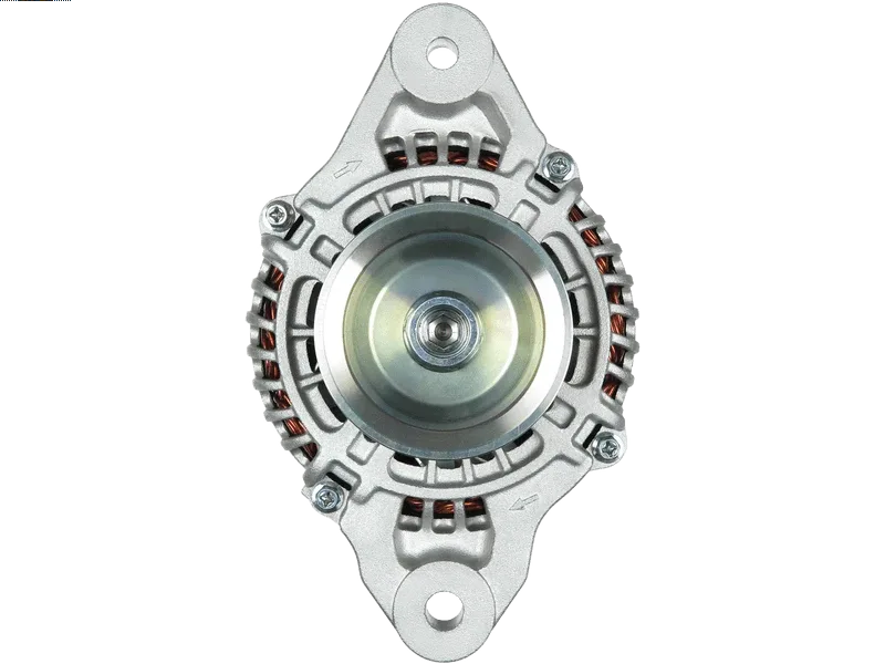 A5388(MITSUBISHI) Mitsubishi - 1.ALTERNATOR — zdjęcie 1 z 5