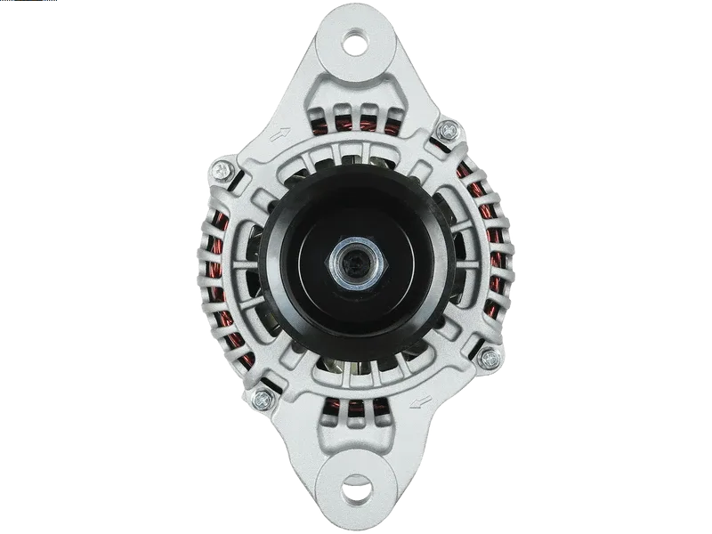 A5388S AS-PL - 1.ALTERNATOR — zdjęcie 1 z 4