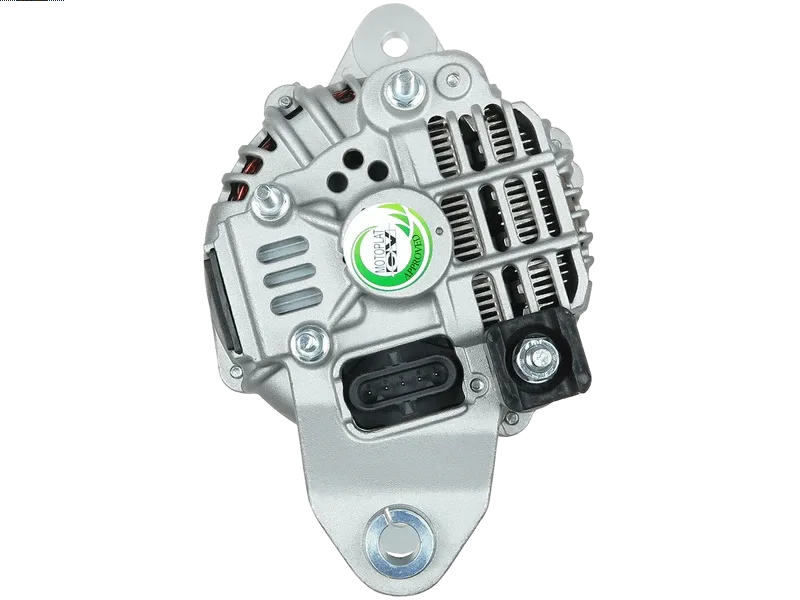 A5388S AS-PL - 1.ALTERNATOR — zdjęcie 3 z 4