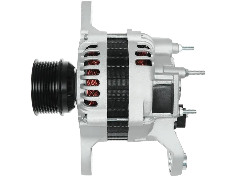 A5388S AS-PL - 1.ALTERNATOR — zdjęcie 4 z 4