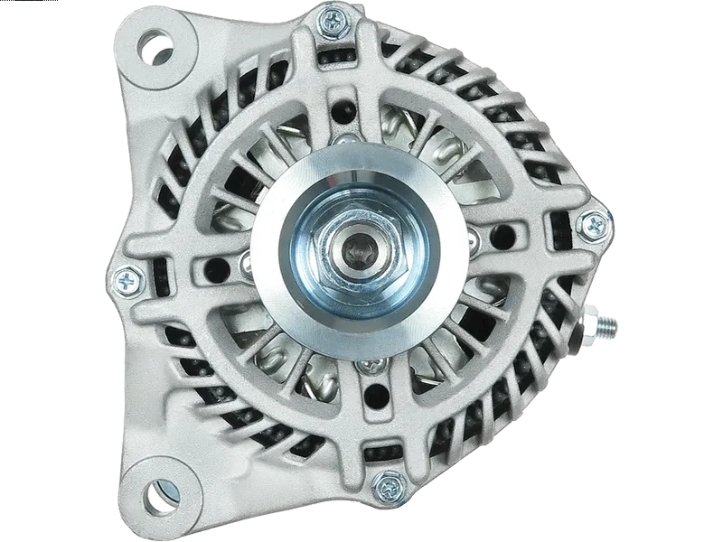 A5389S AS-PL - 1.ALTERNATOR — zdjęcie 5 z 5