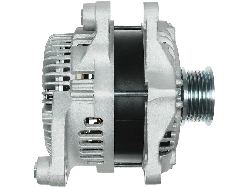 A5389S AS-PL - 1.ALTERNATOR — zdjęcie 1 z 5