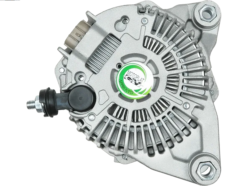 A5389S AS-PL - 1.ALTERNATOR — zdjęcie 2 z 5