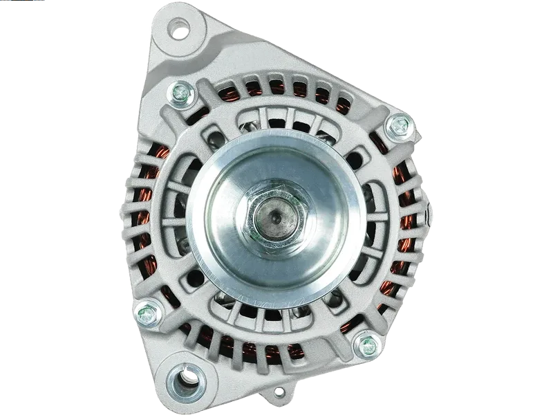 A5390S AS-PL - 1.ALTERNATOR — zdjęcie 1 z 6