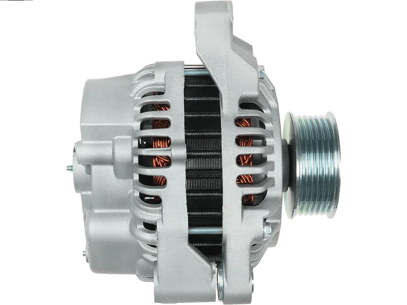 A5390S AS-PL - 1.ALTERNATOR — zdjęcie 6 z 6