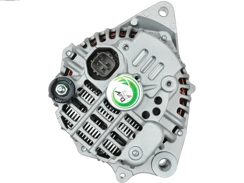 A5390S AS-PL - 1.ALTERNATOR — zdjęcie 5 z 6