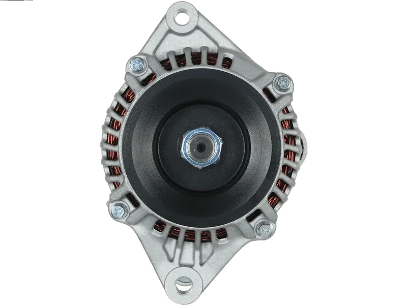 A5391S AS-PL - 1.ALTERNATOR — zdjęcie 1 z 6