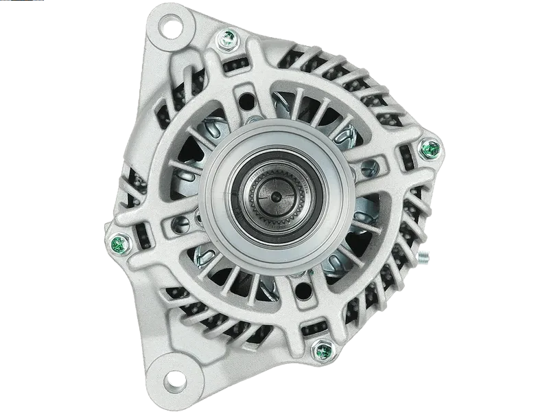 A5392S AS-PL - 1.ALTERNATOR — zdjęcie 1 z 6