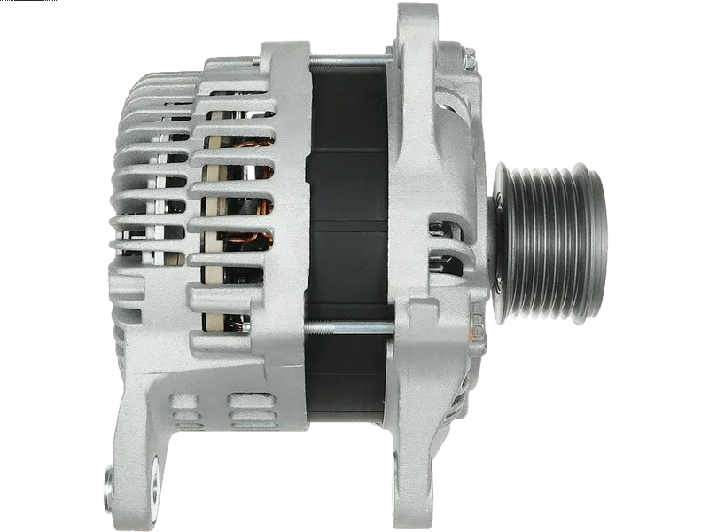A5392S AS-PL - 1.ALTERNATOR — zdjęcie 6 z 6