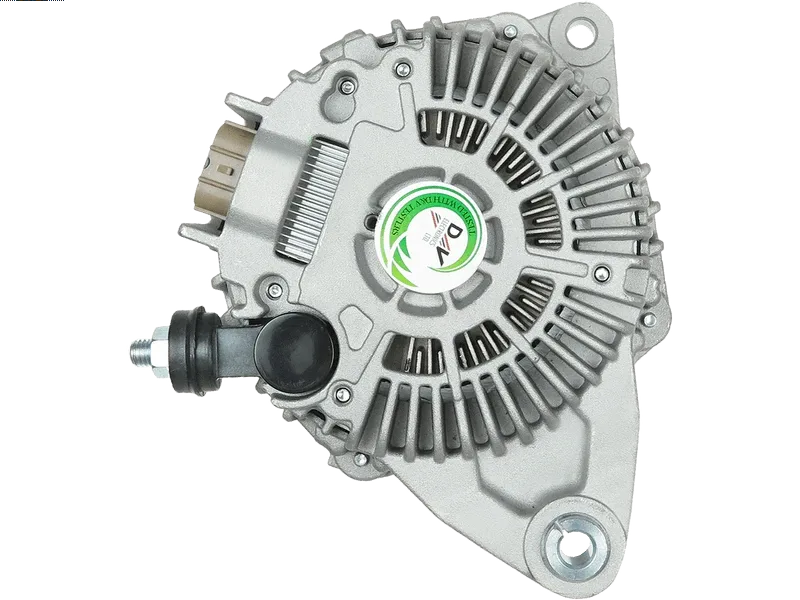 A5392S AS-PL - 1.ALTERNATOR — zdjęcie 5 z 6