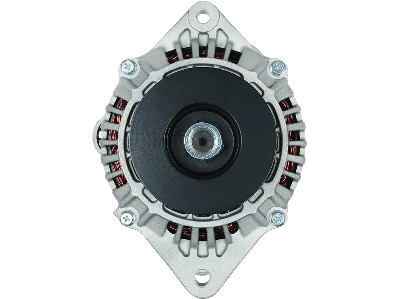 A5393S AS-PL - 1.ALTERNATOR — zdjęcie 1 z 6