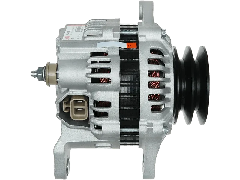 A5393S AS-PL - 1.ALTERNATOR — zdjęcie 6 z 6