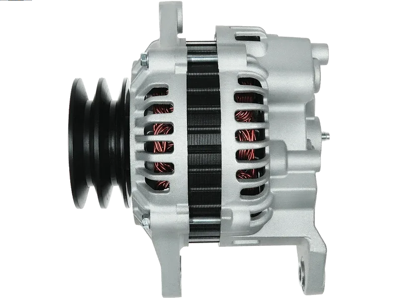 A5393S AS-PL - 1.ALTERNATOR — zdjęcie 4 z 6