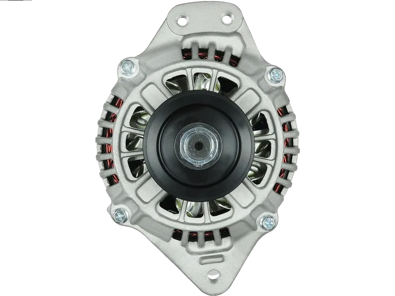 A5394S AS-PL - 1.ALTERNATOR — zdjęcie 1 z 6
