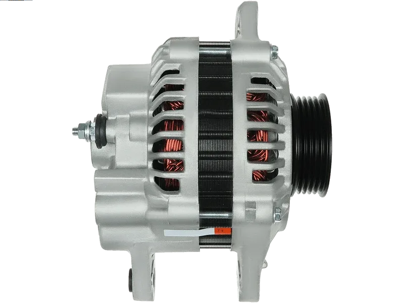 A5394S AS-PL - 1.ALTERNATOR — zdjęcie 5 z 6