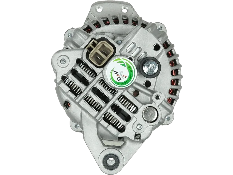 A5394S AS-PL - 1.ALTERNATOR — zdjęcie 4 z 6