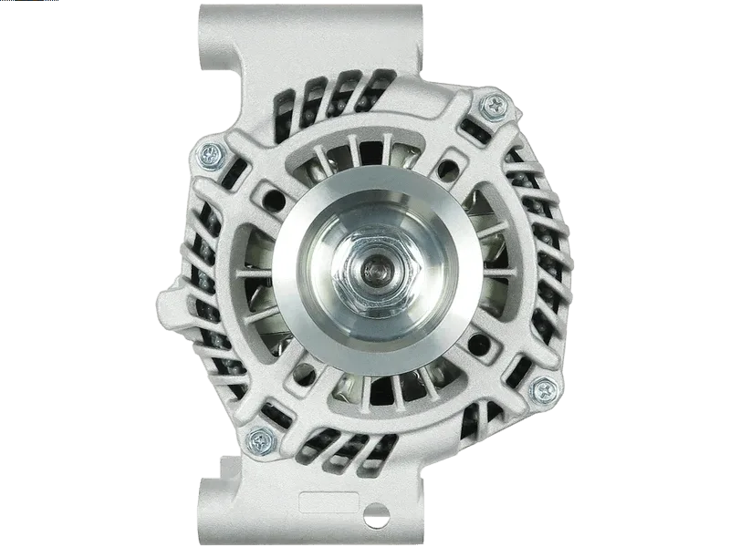 A5395S AS-PL - 1.ALTERNATOR — zdjęcie 1 z 5