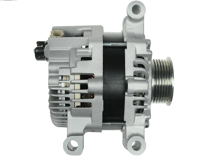 A5395S AS-PL - 1.ALTERNATOR — zdjęcie 2 z 5