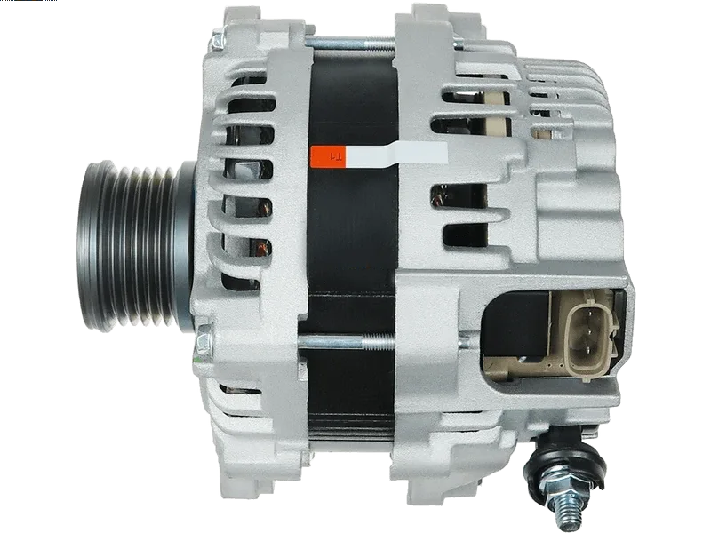 A5396S AS-PL - 1.ALTERNATOR — zdjęcie 2 z 5