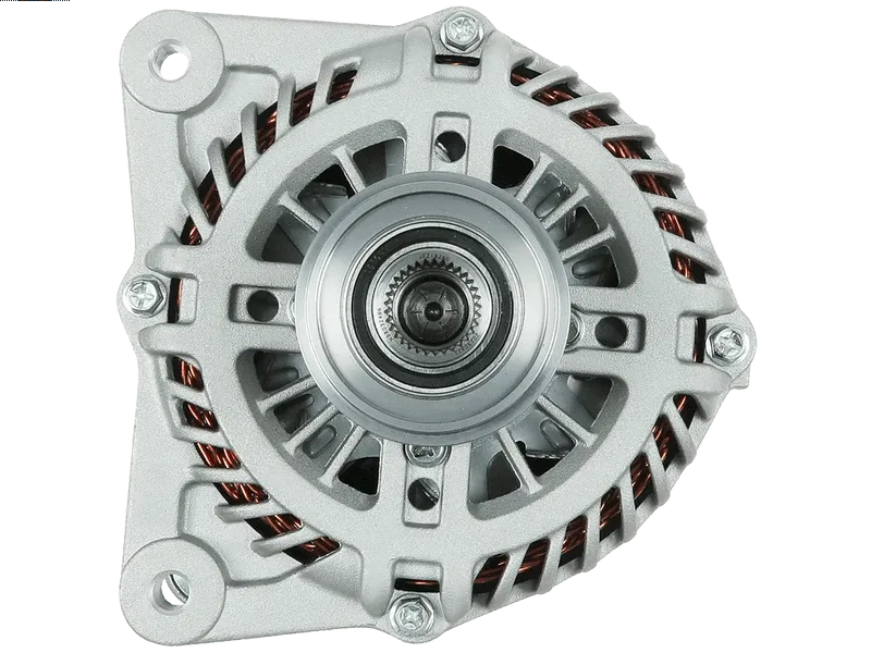 A5397S AS-PL - 1.ALTERNATOR — zdjęcie 1 z 6