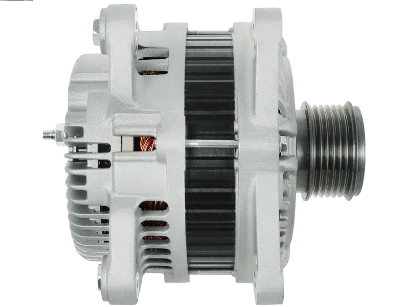 A5397S AS-PL - 1.ALTERNATOR — zdjęcie 5 z 6