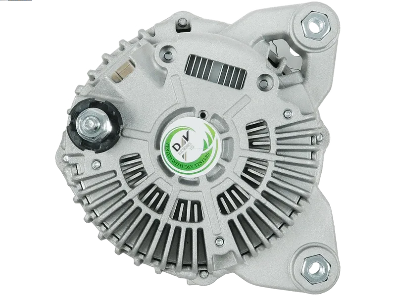 A5397S AS-PL - 1.ALTERNATOR — zdjęcie 4 z 6