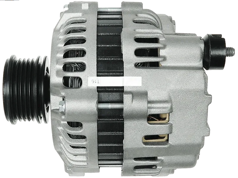 A5398PR AS-PL - 1.ALTERNATOR — zdjęcie 3 z 6