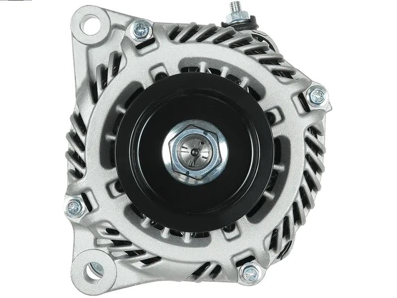 A5399S AS-PL - 1.ALTERNATOR — zdjęcie 1 z 6