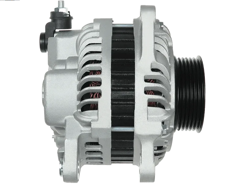 A5399S AS-PL - 1.ALTERNATOR — zdjęcie 5 z 6