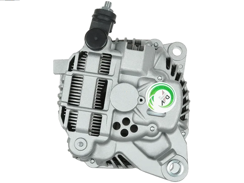 A5399S AS-PL - 1.ALTERNATOR — zdjęcie 4 z 6