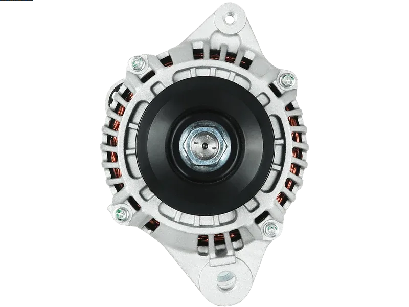 A5400S AS-PL - 1.ALTERNATOR — zdjęcie 1 z 6