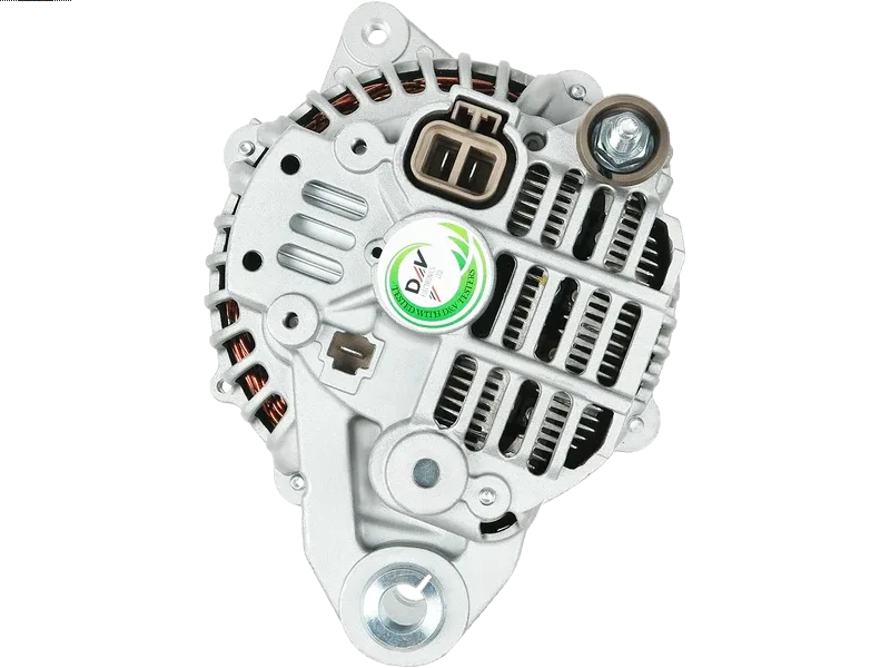 A5400S AS-PL - 1.ALTERNATOR — zdjęcie 4 z 6
