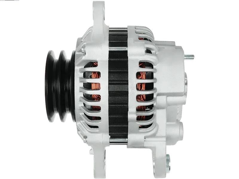 A5400S AS-PL - 1.ALTERNATOR — zdjęcie 3 z 6