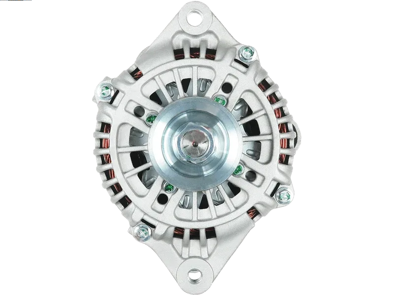 A5401S AS-PL - 1.ALTERNATOR — zdjęcie 1 z 6