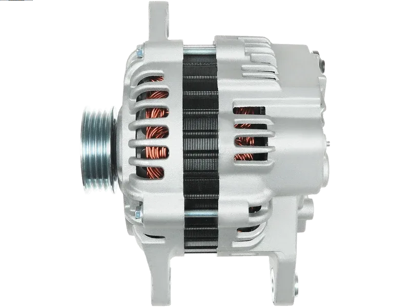 A5401S AS-PL - 1.ALTERNATOR — zdjęcie 3 z 6