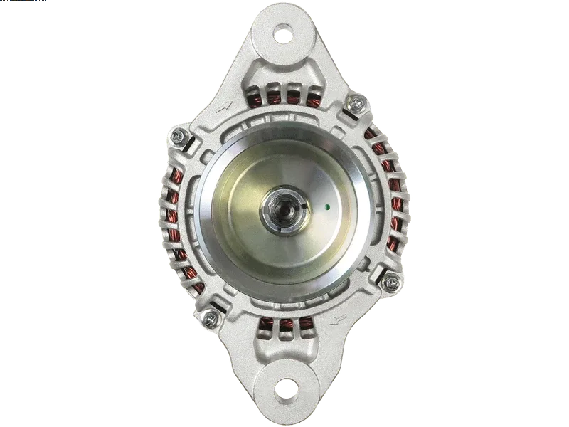 A5402(MITSUBISHI) Mitsubishi - 1.ALTERNATOR — zdjęcie 1 z 5