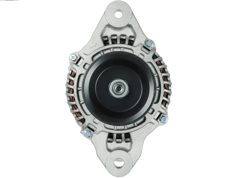 A5402PR AS-PL - 1.ALTERNATOR — zdjęcie 1 z 6